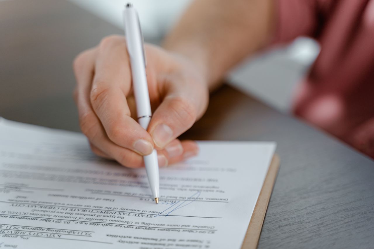 Work Permits, LMIA & Immigration Pathways for Camp Workers