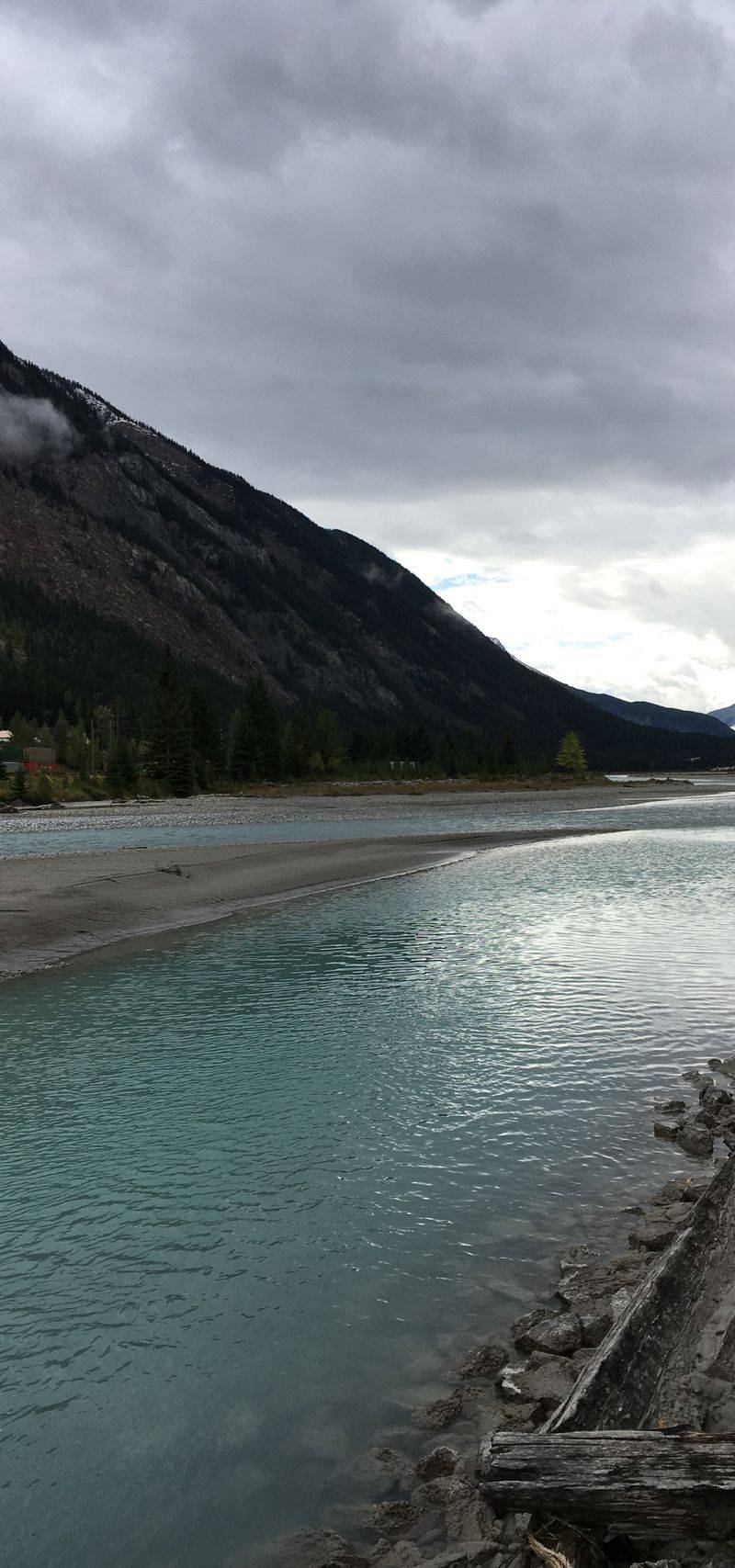 Relief Chef Manager / Breakfast Baker / Housekeeper — Smithers, British Columbia