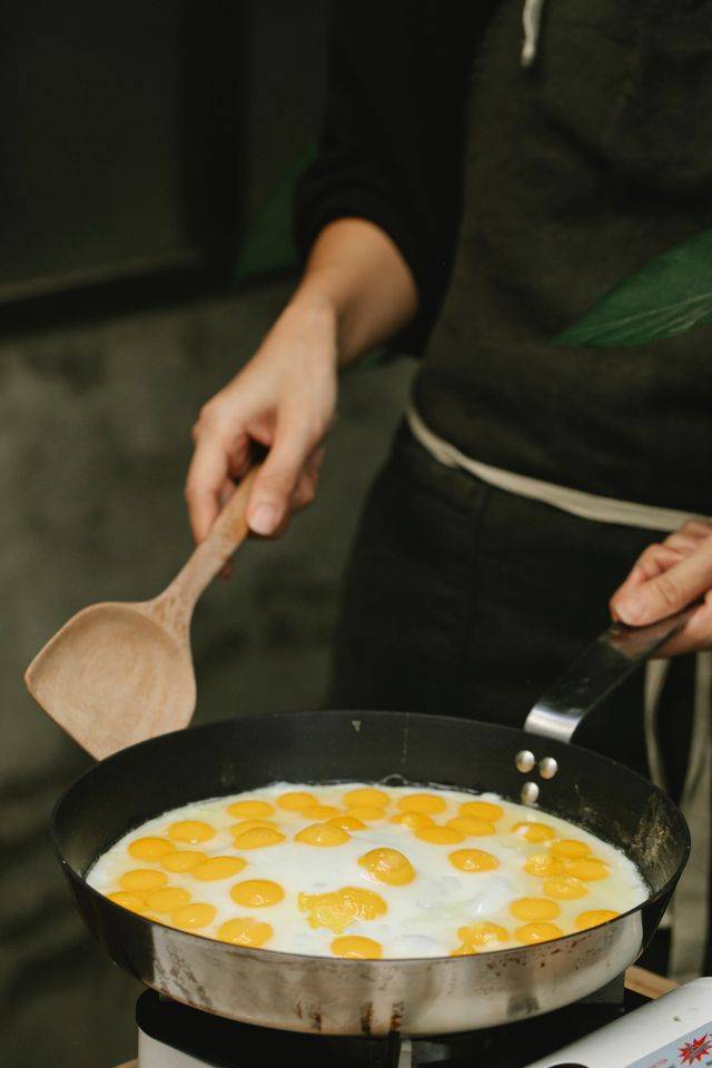 🍳 Camp Cook's Helper – Eldorado Mine Site, Northern Saskatchewan (2-Week Rotation) — Saskatoon, Saskatchewan