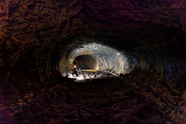 How to Become an Underground Miner in Canada With No Experience