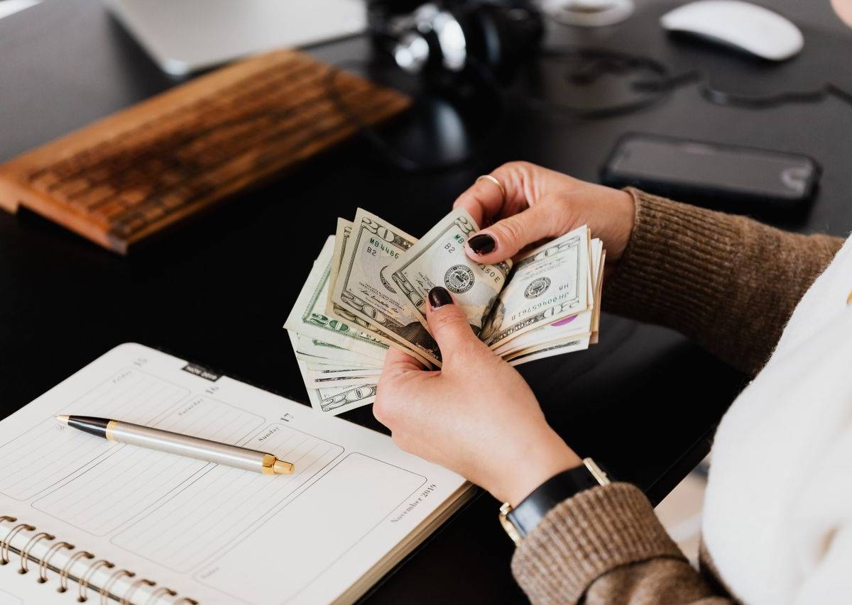 What Do Camp Jobs Actually Pay? Wages, Overtime and Take-Home Explained