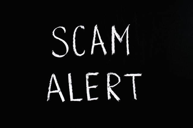 Camp Job Scams in Canada: Red Flags and How to Verify a Real Posting
