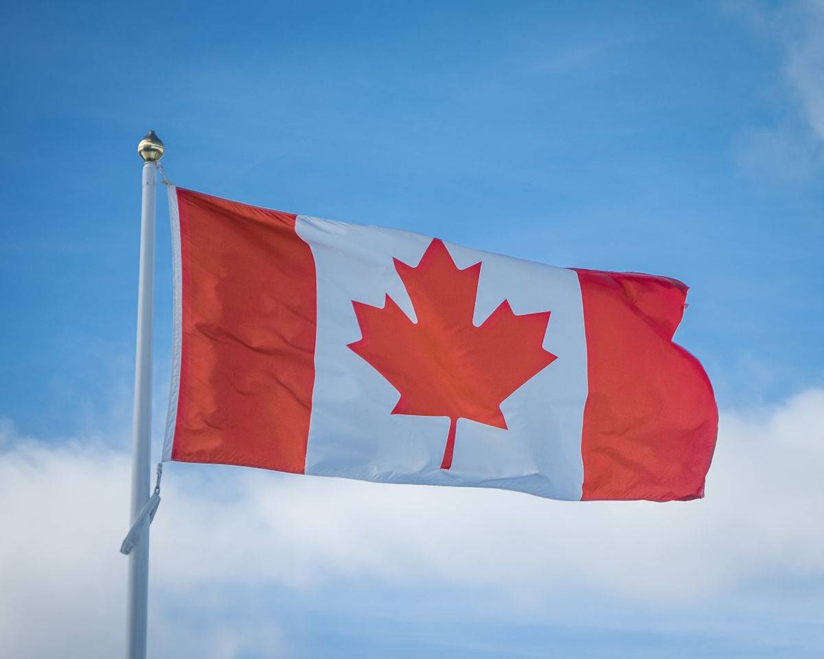 No Experience? Entry-Level Camp Jobs in Canada and How to Land One
